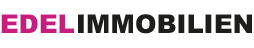 Edel-Immobilien