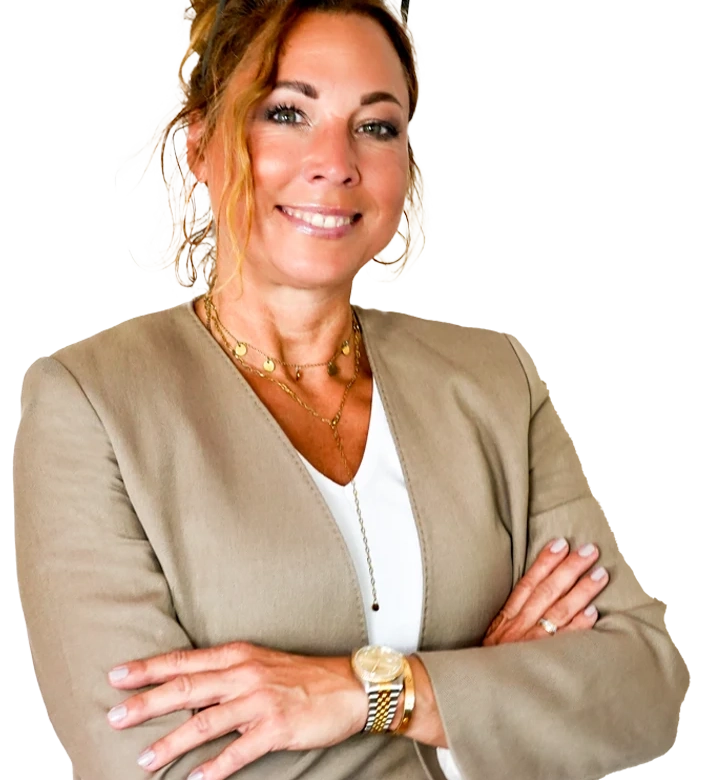 Simone Edel