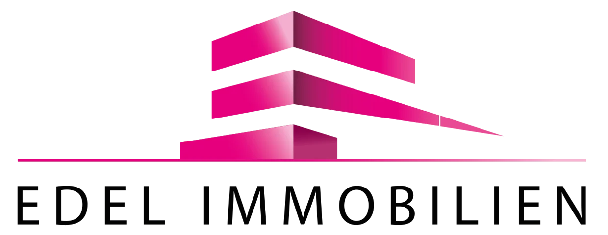 EDEL IMMOBILIEN